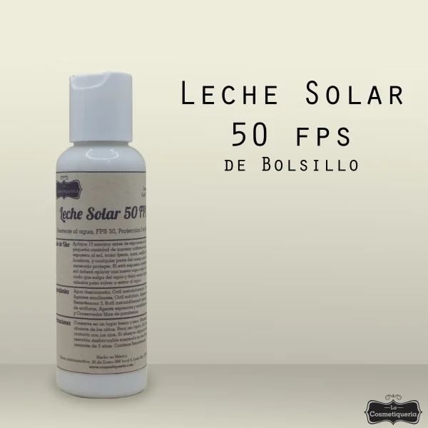 Leche solar kit despigmentante kit