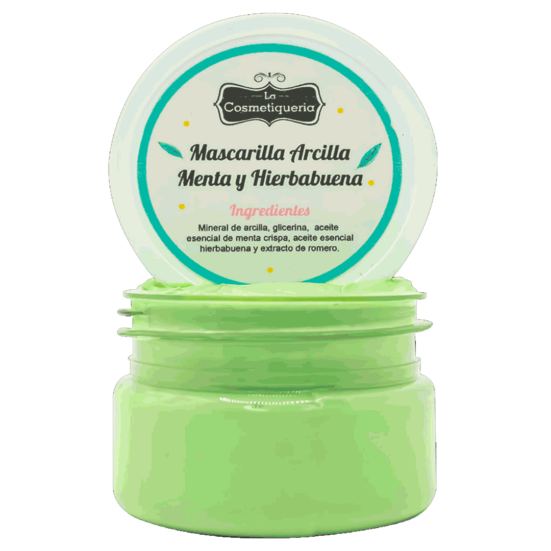 Beistle 66809 Hippie Mascaras Paquete De 4 3 Moldes De Hielo | Envío Gratis