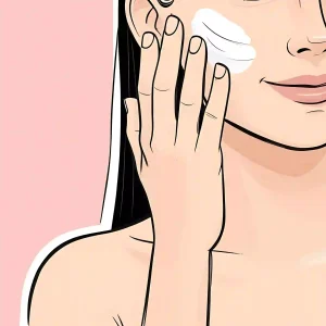 Skincare basico rutina