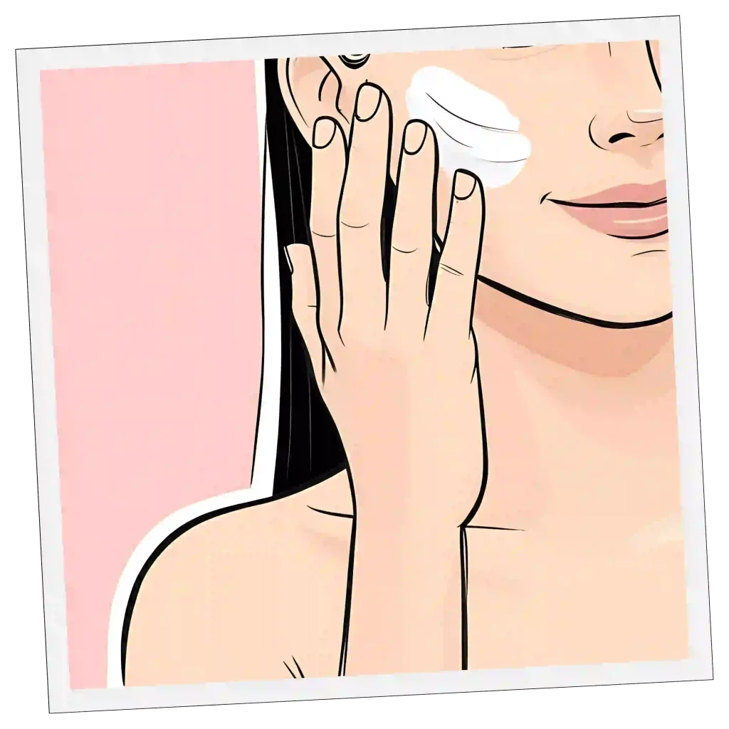 Skincare basico