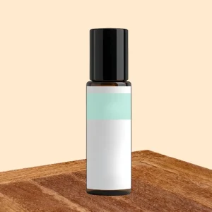 sinergias aceites esenciales